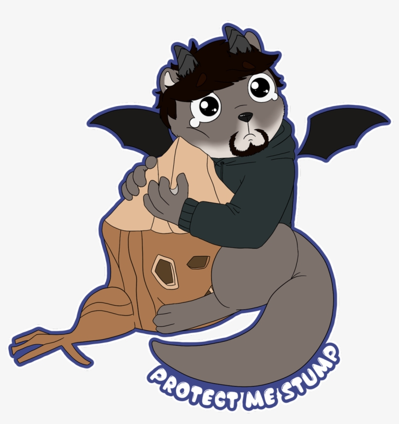 0 Replies 5 Retweetů 42lajků - Cartoon, transparent png