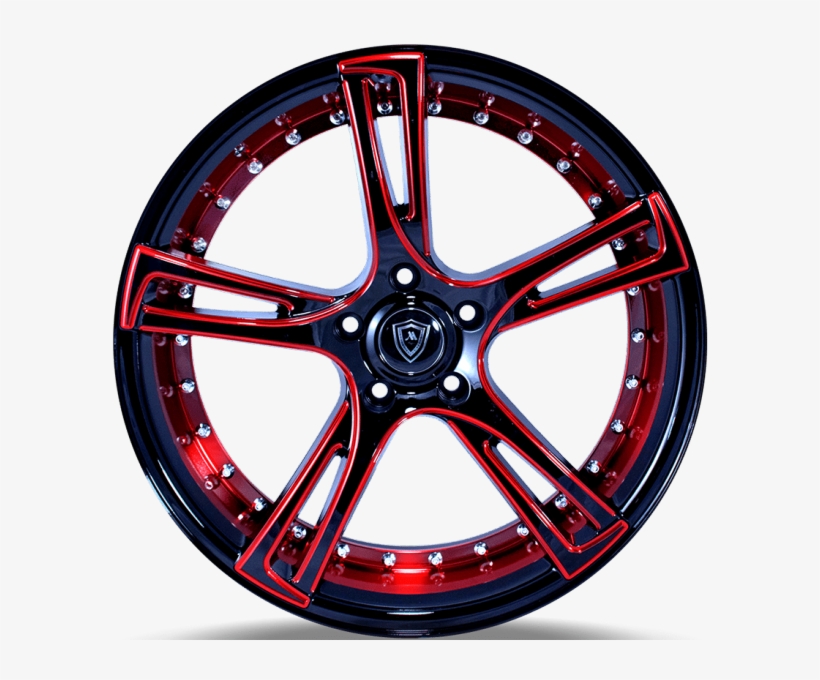 Bajaj Auto Alloy Wheel, transparent png