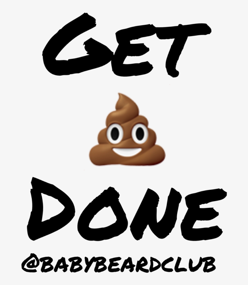 Clip Art, transparent png