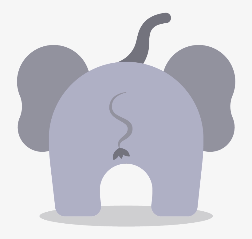 “what Does Sturdy Mean To You” I Asked Our Designer - Cartoon, transparent png