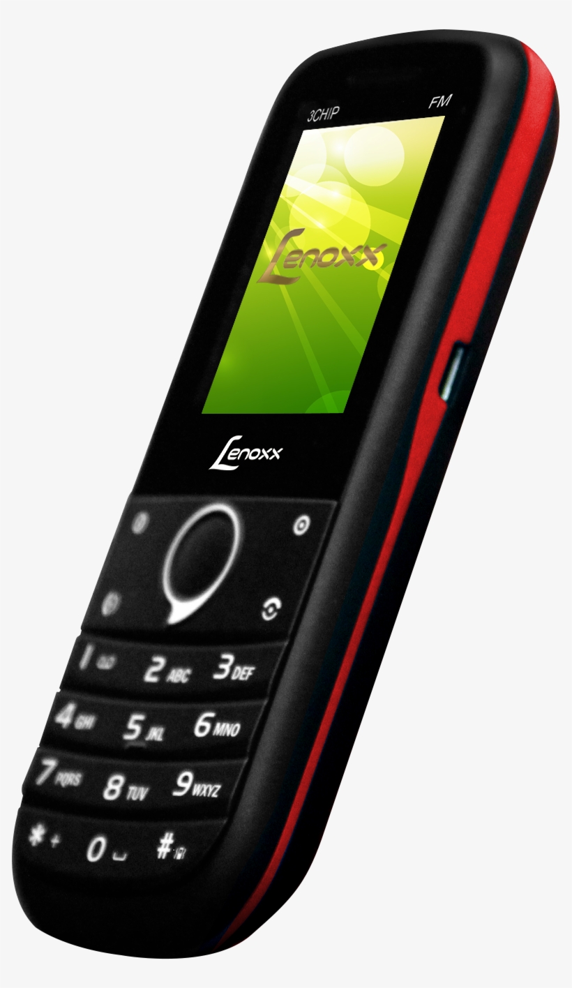 Cx900pv-2 - Feature Phone, transparent png