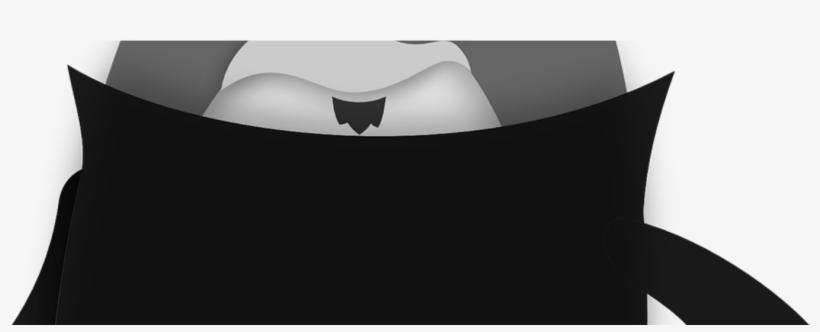 Surprising Truths After 3 Months Of Funemployment - Batman, transparent png
