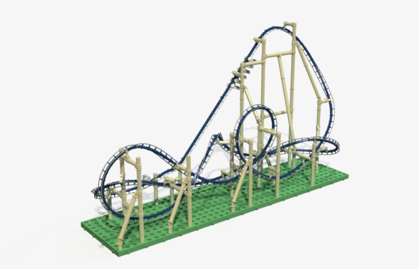 Scorpionmodel - Scale Model, transparent png