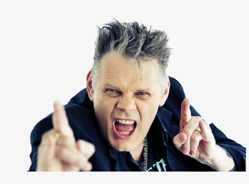 Barney Simon, transparent png