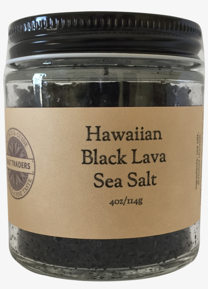 Free Shipping On Orders Over $50 For A Limited Time - Candle, transparent png