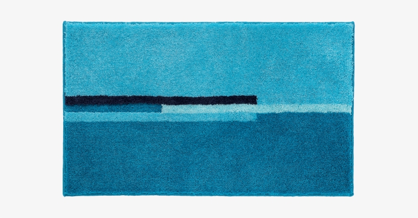 Bathroom Rugs Barney - Envelope, transparent png
