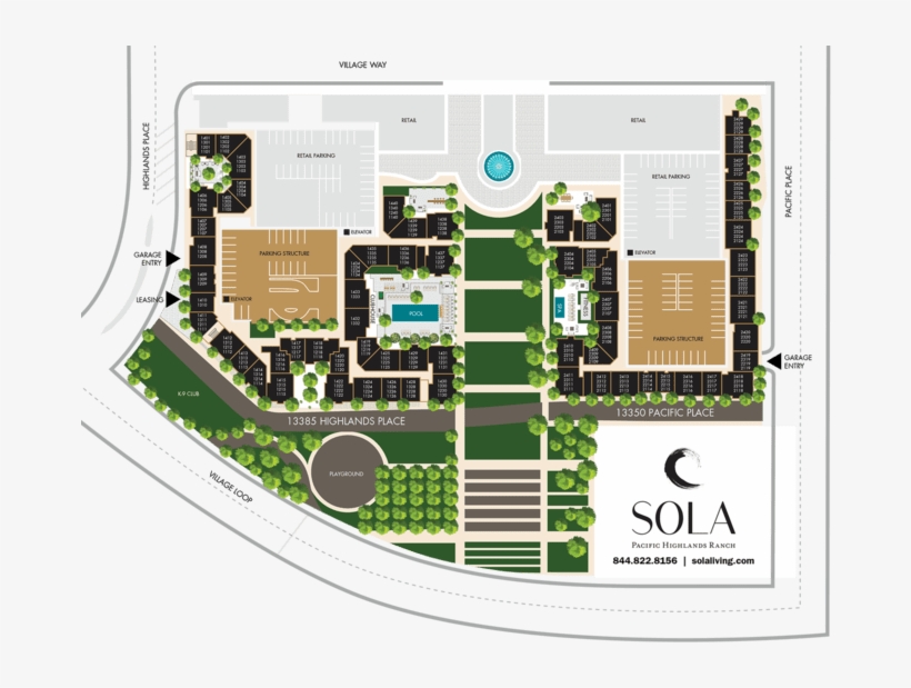 700 X 541 2 - Floor Plan, transparent png