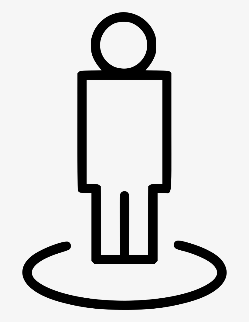 Png File, transparent png