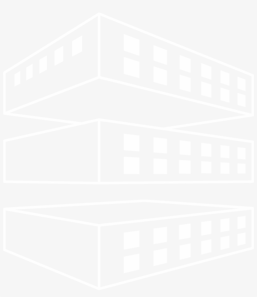 2019 02 - Lava Kth, transparent png