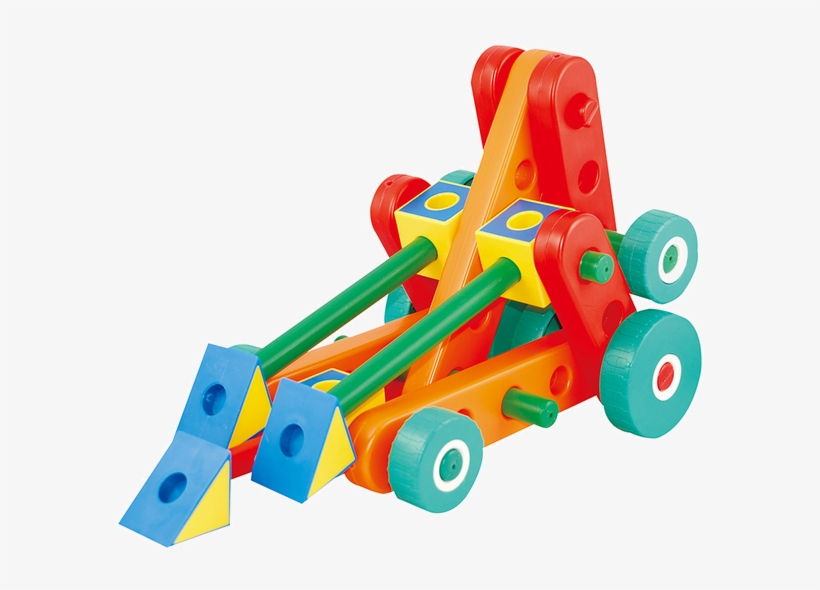 Tuesday February 7th, 2017 Full Resolution - Toy Vehicle, transparent png