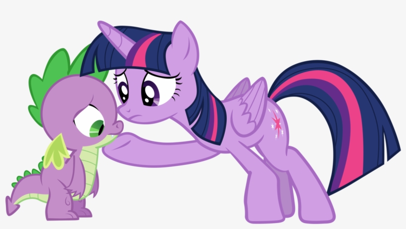 1242 X 644 5 - Alicorn Mlp Twilight Sparkle Vector, transparent png