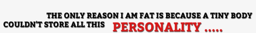 Share - Carmine, transparent png