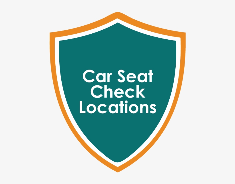 Car Seat Check Locations Icon Hoetips 612x624 PNG Download PNGkit