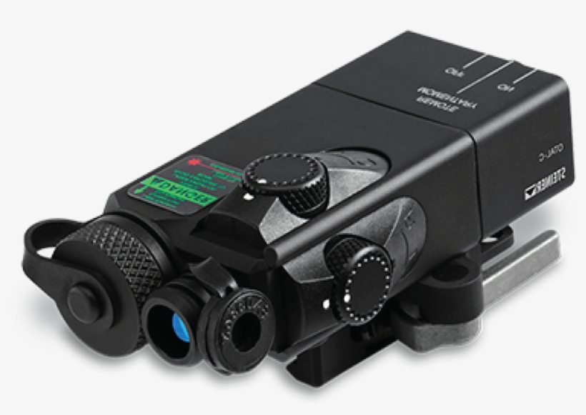 Otal-c Red Laser - Gadget, transparent png