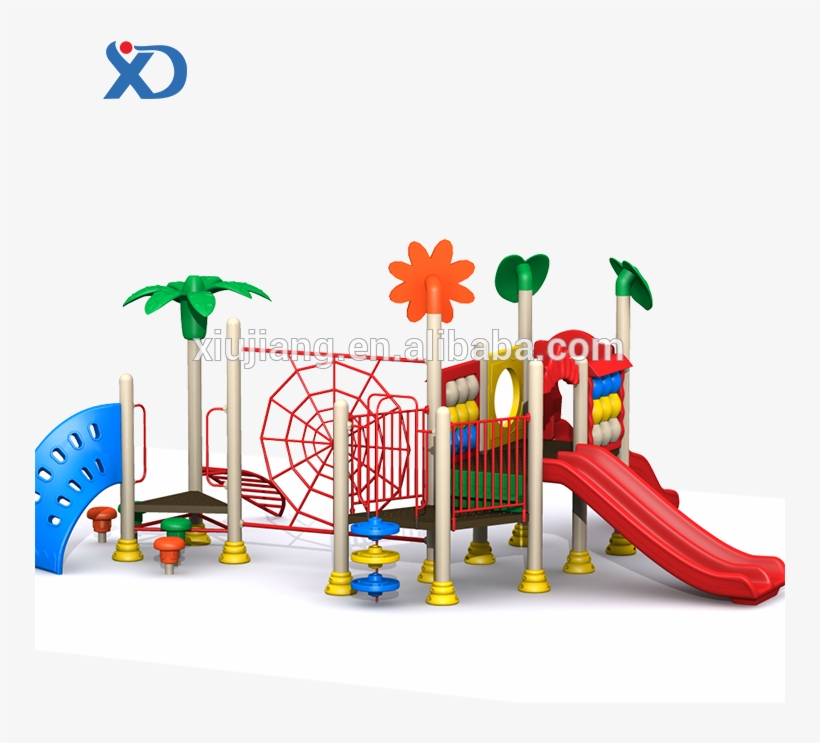 Used Commercial Outdoor Sale Suppliers And Manufacturers - Playground, transparent png
