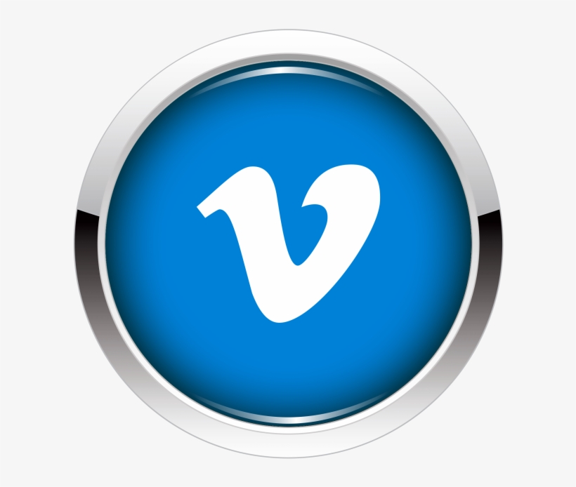 Circle, transparent png