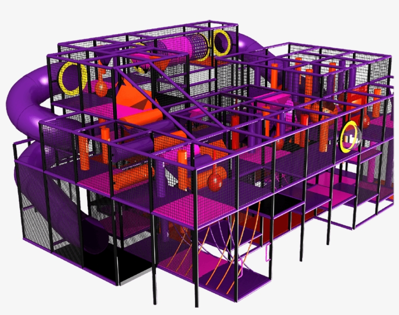 Products Play - Shelf, transparent png