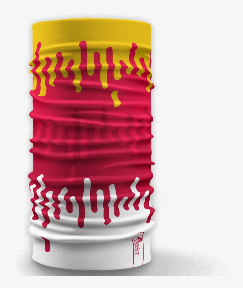 Lava - Illustration, transparent png