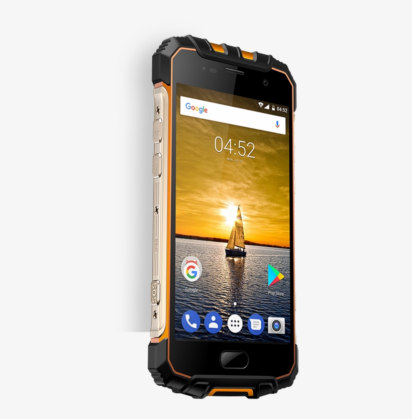 Ulefone Armor - Ulefone Armor 2s Specs, transparent png