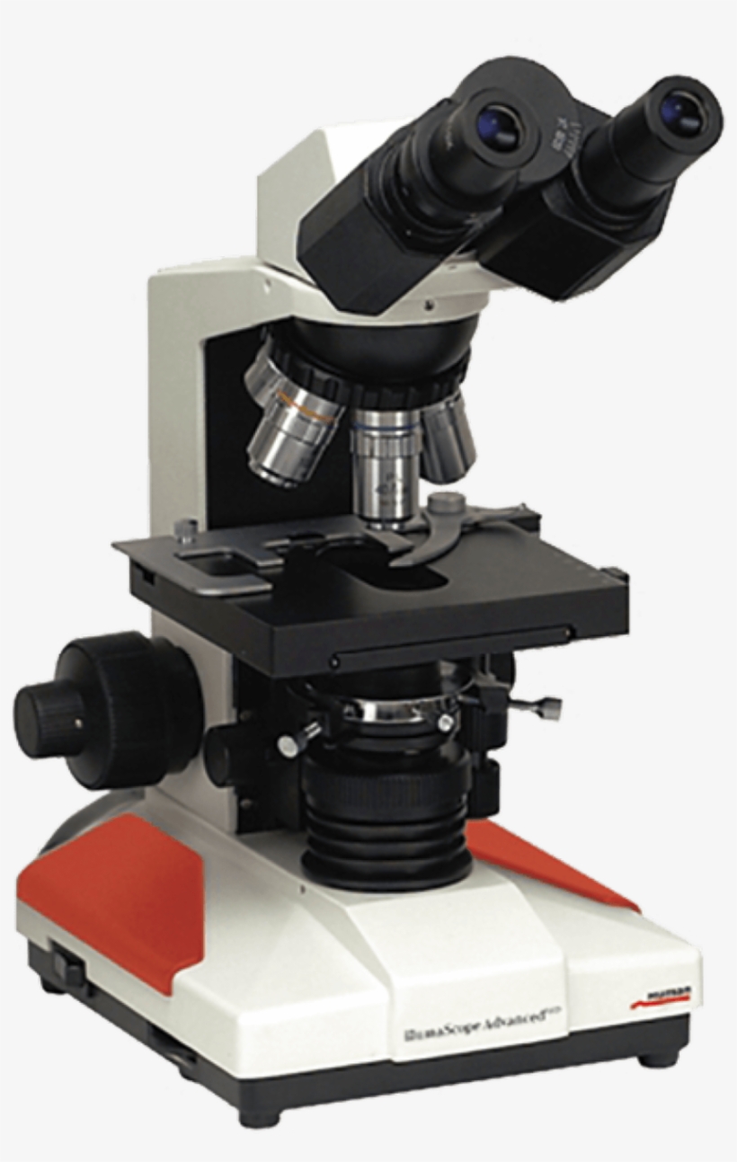 Humascope Advancedled - Humascope Advanced, transparent png