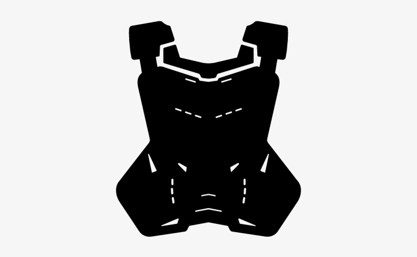 Illustration, transparent png
