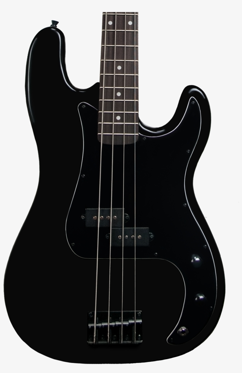 Satin Black W/ Black - Burst Tortoise, transparent png
