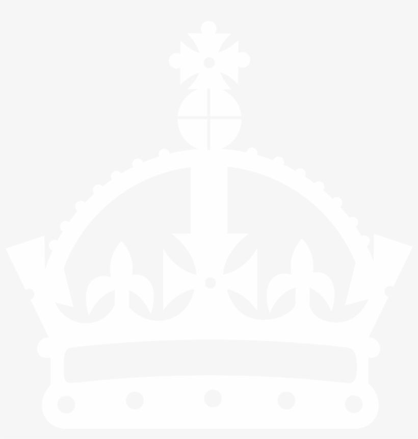 Emporio Da Cacha A Emprio Cachaa - Keep Calm And Get Your Nose Pierced, transparent png