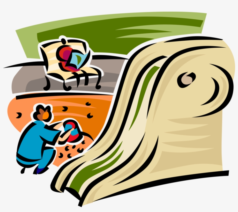 Image Black And White Park Vector Playground, transparent png