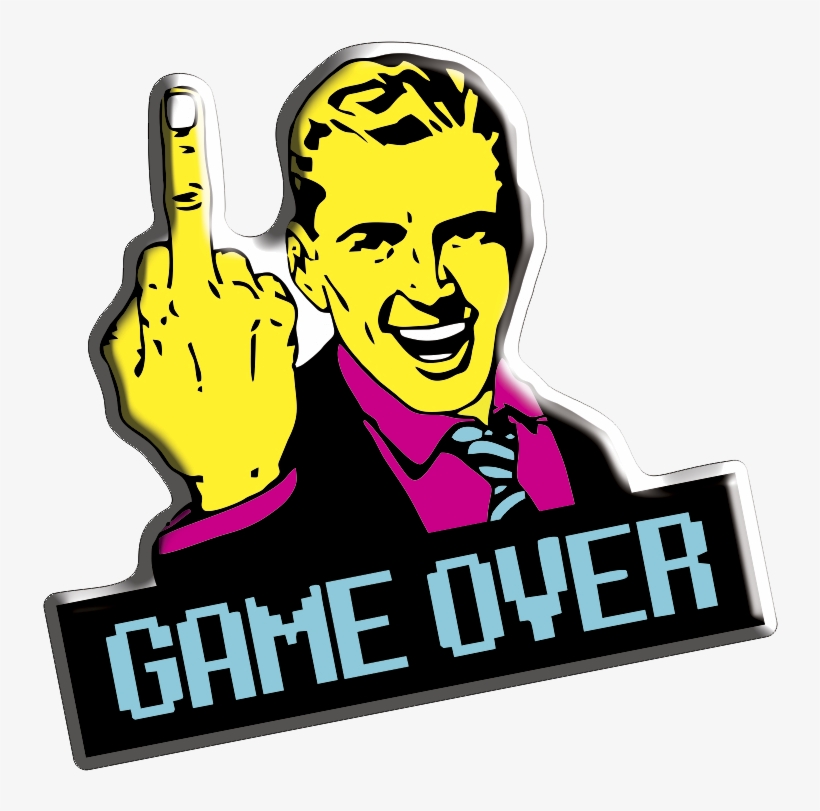 Illustration, transparent png