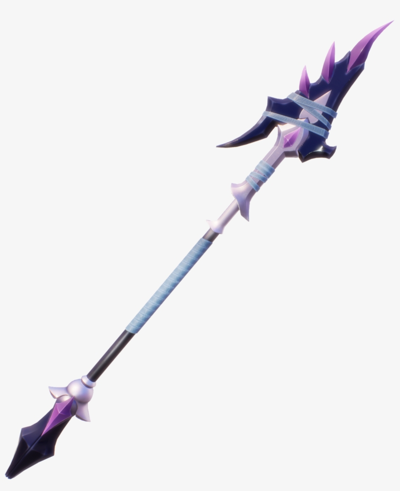 Sword, transparent png