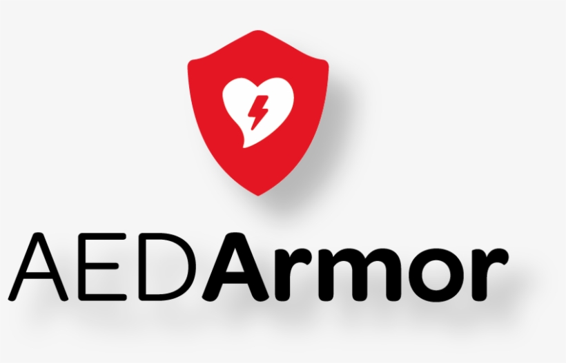 Aed Armor - C Media, transparent png