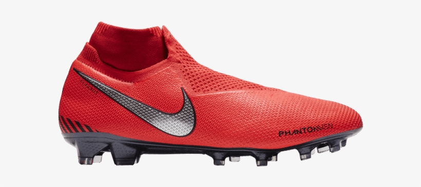 phantom vision elite fg