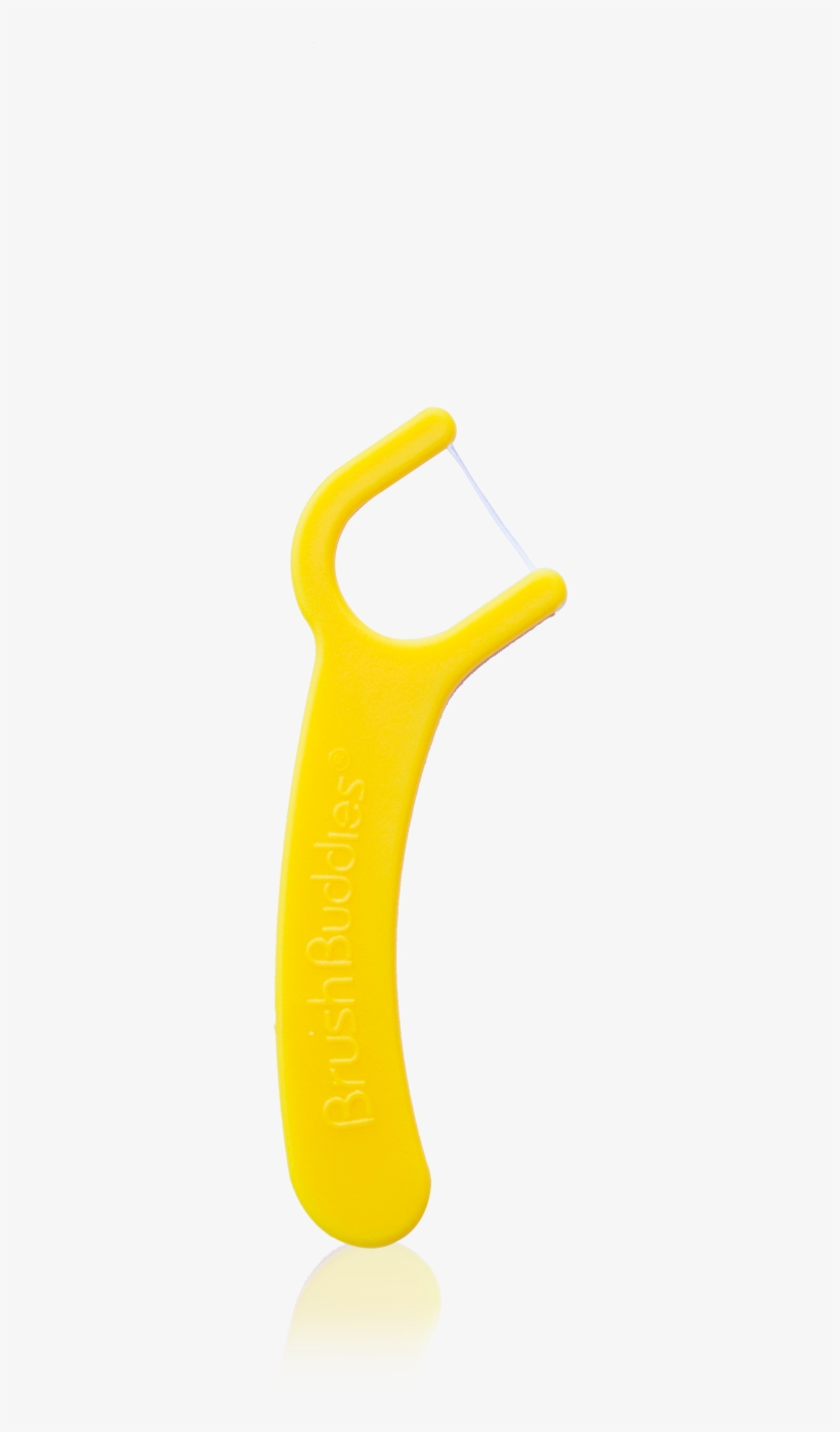 Load Image Into Gallery Viewer, Brush Buddies Emoji - Handgun, transparent png