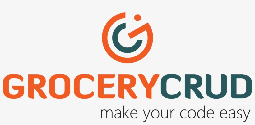 Source - - Create, Read, Update And Delete, transparent png