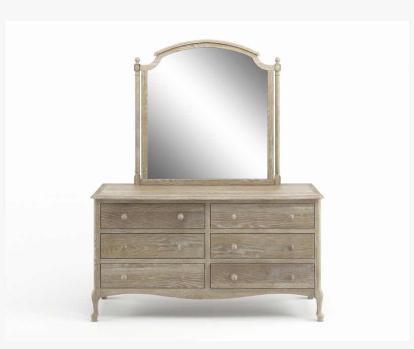 Dresser, transparent png