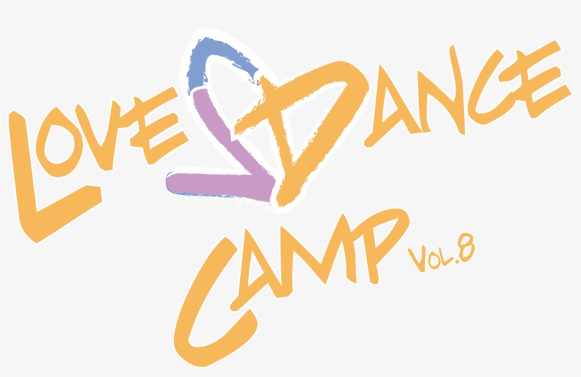 Calligraphy, transparent png