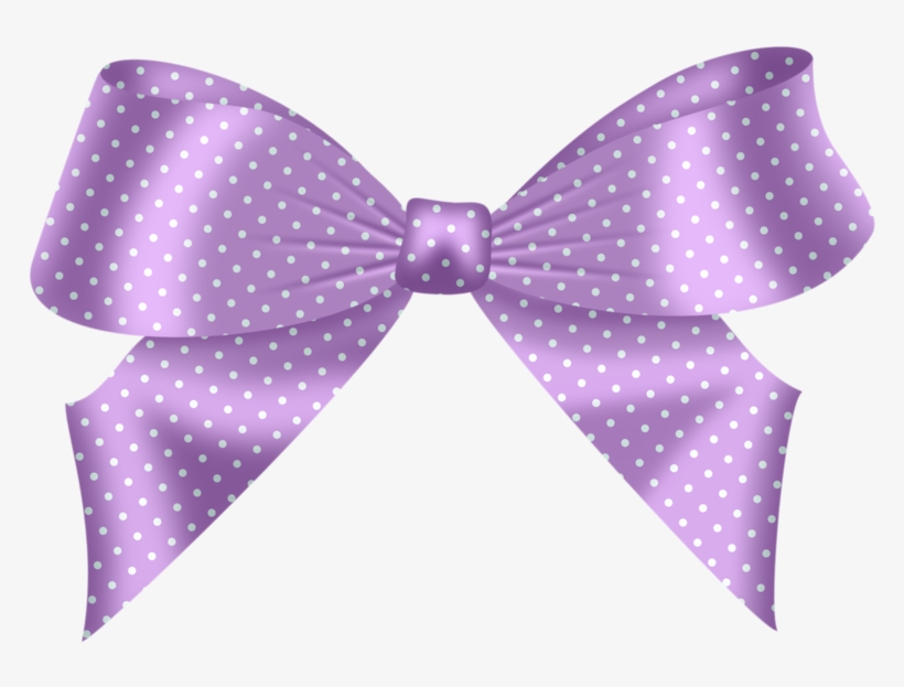 Http - //leonamoroco - Centerblog - Net - Page 209 - Purple Hair Ribbon Png, transparent png