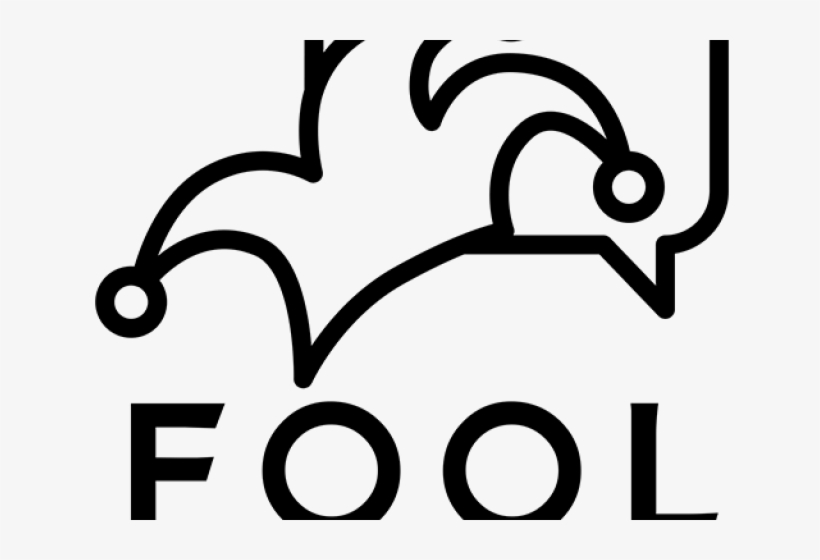 Company Logos Clipart Kroger, transparent png