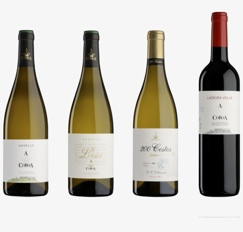 Return To Great Quality Grapes And A Reduction In Production - Glass Bottle, transparent png