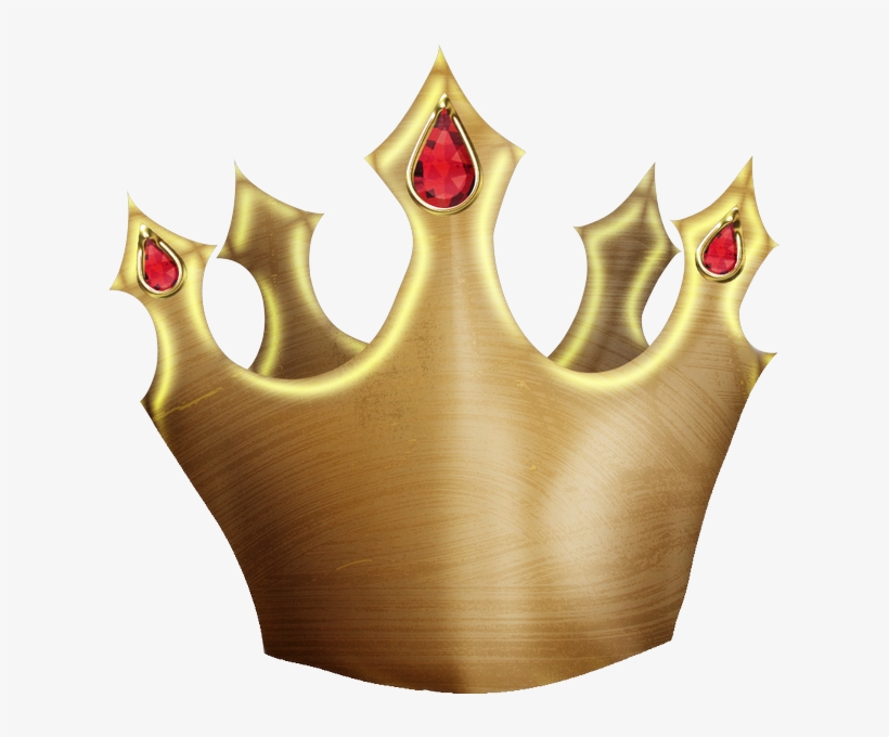 Coroa De Rei E Etc - Cuirass, transparent png