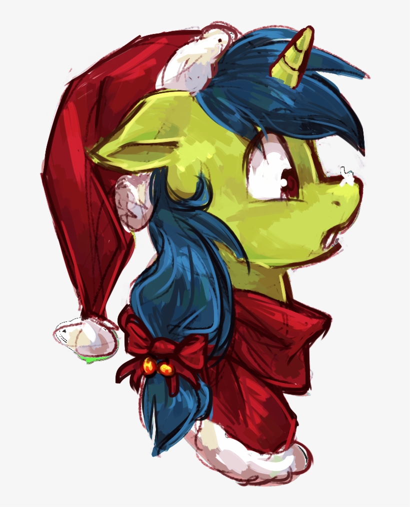 Johling, Bow, Cute, Hair Bow, Hat, Oc, Oc - Cartoon, transparent png