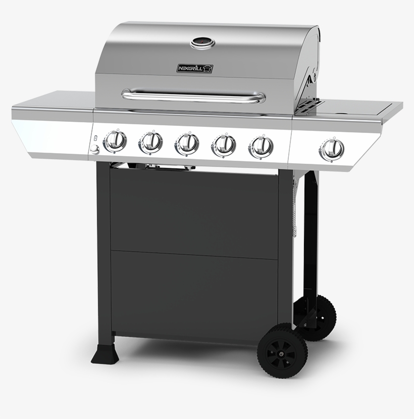 Outdoor Grill Rack & Topper, transparent png