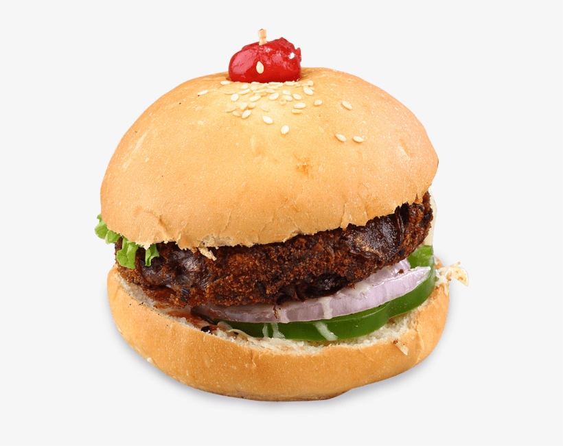 Cheeseburger, transparent png
