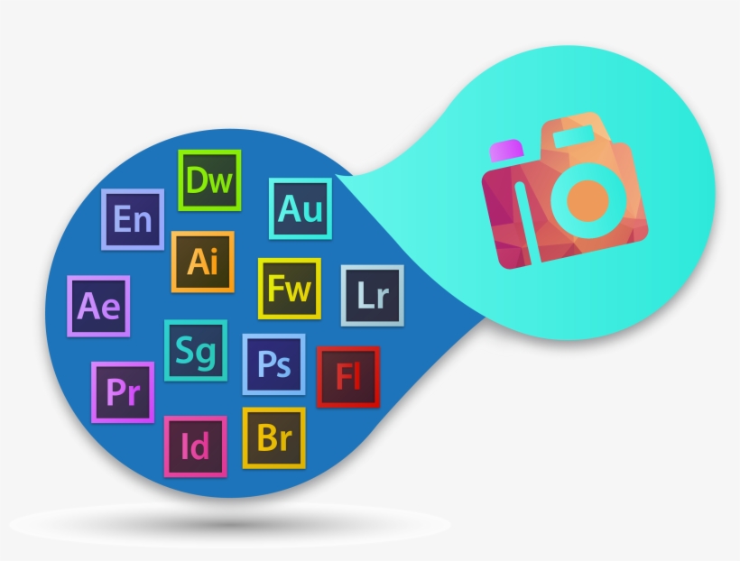 Gd&photo - Love Design Graphic Png, transparent png
