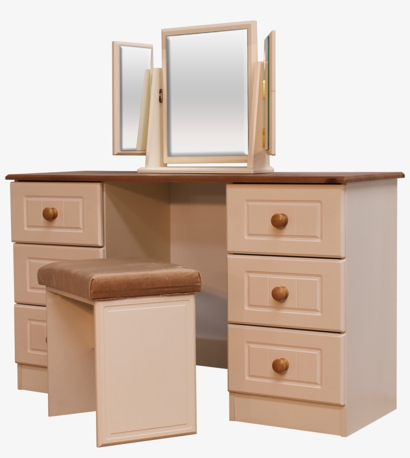 Dresser, transparent png