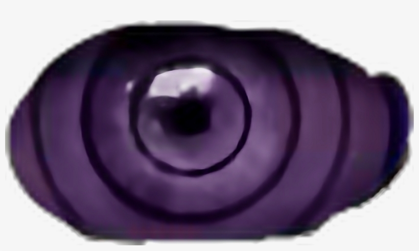 #rinnegan #naruto #sasuke #uchiha #freetoedit - Circle, transparent png