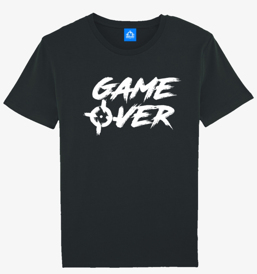 Byu Shirt, transparent png