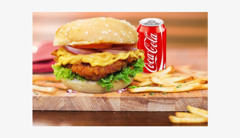 French Fries, transparent png