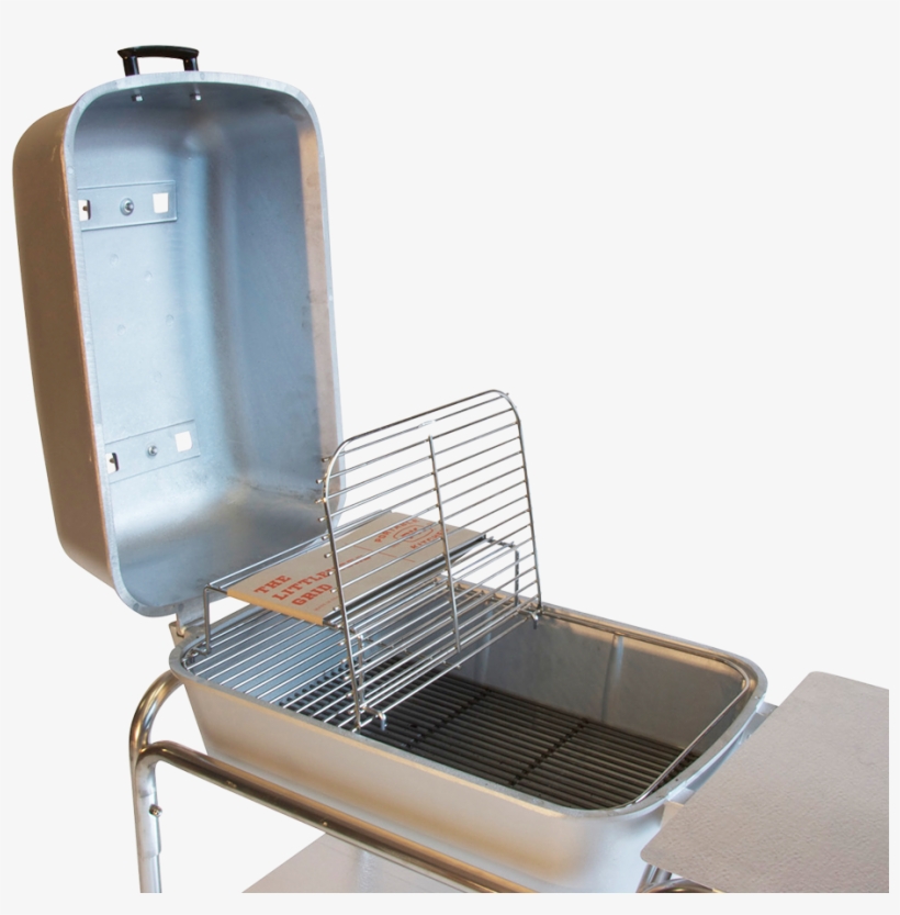Pk Grills - Chair, transparent png