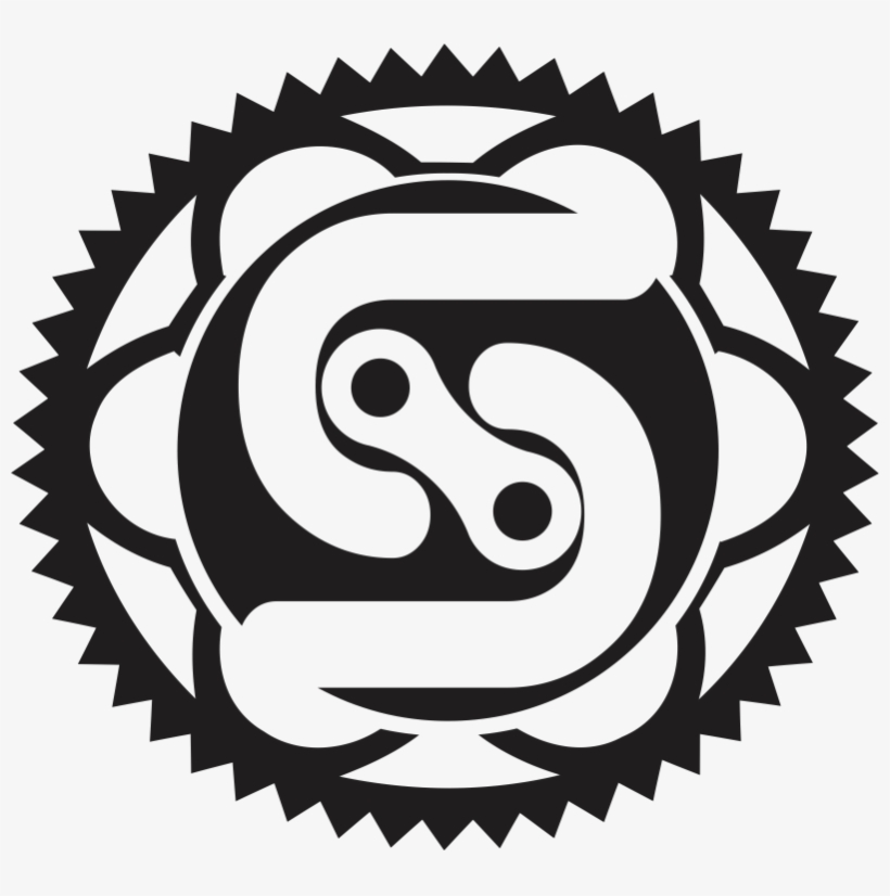Coroa Spd Preta - Pedor Bear, transparent png
